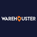 Warehouster Infra Projects Private Limited logo