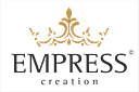 Empress Creation logo