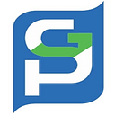 G Sons Power Transformers Private Limited logo