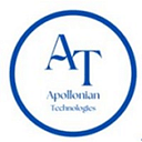 Apollonian Technologies Private Limited logo