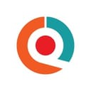 Q and Q Solutions