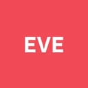 Eve Healthcare Centres Private Limited