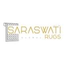 Saraswatii Global logo