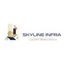 Skyline Infra