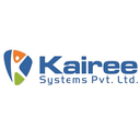 Kairee Systems Private Limited
