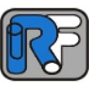 Rollform Equipment logo