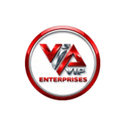 VIP Enterprises