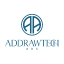 Addrawtech Ads LLP logo
