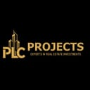 PLC Projects Private Limited