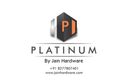 Jain Hardware