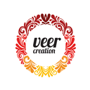 Veer Creations