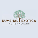 Kumbhal Exotica Resort & Spa