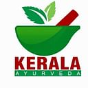 Kerala Ayurveda Treatment Centre logo