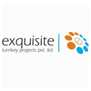 Exquisite Turnkey Projects Pvt. Ltd.