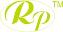 RP Infotech