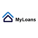 Myloans Fintech Private Limited