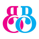 Bags Beauty logo