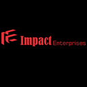 Impact Enterprises