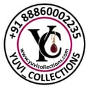 Yuvi_Collections