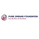 Pure Dream Foundation