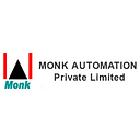 Monk Automation