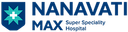 Name