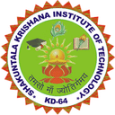 Shakuntala Krishana Institute of Technology