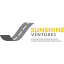 Sunshine Ventures Infrastructure Private Limited logo