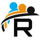 Raysoft Infotech