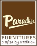 Ms Paradkar Furniture