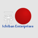 Ichiban Enterprises