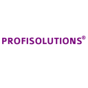 Profisolutions Private Limited