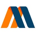 Vmayo Technologies