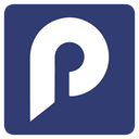Name