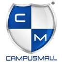 Campus Mall Private Limited logo