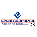 Elmec Speciality Heaters logo