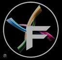 Fortune Events & Advertising logo