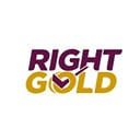 Right Gold Private Limited