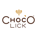 Choc O Lick logo