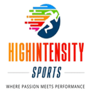 Highintensity Sports Private Limited logo