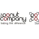 Name