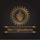 Shri Vighnaharta Enterprises logo
