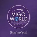 Vigo World Holidays and Travels