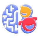 Tiny Dots 4 Brainy Tots