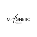 Magnetic Production