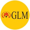 Golden Life Management Private Limited