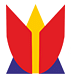 Aadiushmaa Engineers Private Limited logo
