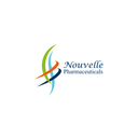 Nouvelle Pharmaceuticals logo