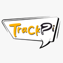 Trackpi Private Limited