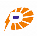 Punarvi Energies Limited logo
